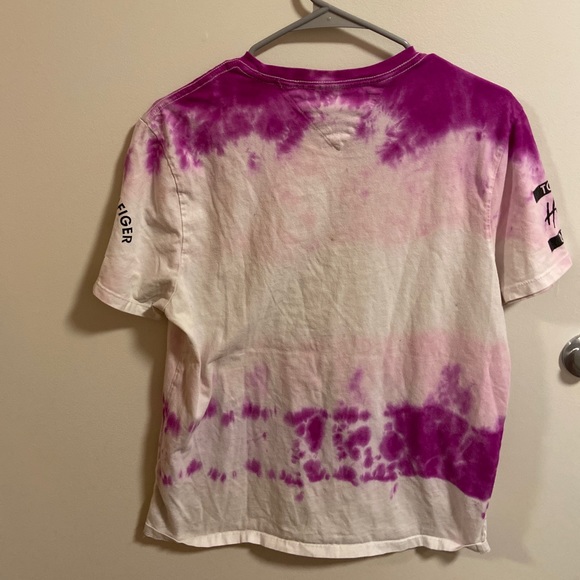 Tommy Hilfiger T shirt - Picture 3 of 4